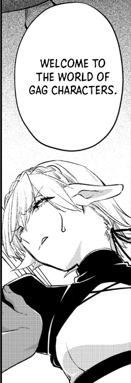 ksnip-tmp-Oh-ZLz-H.png
