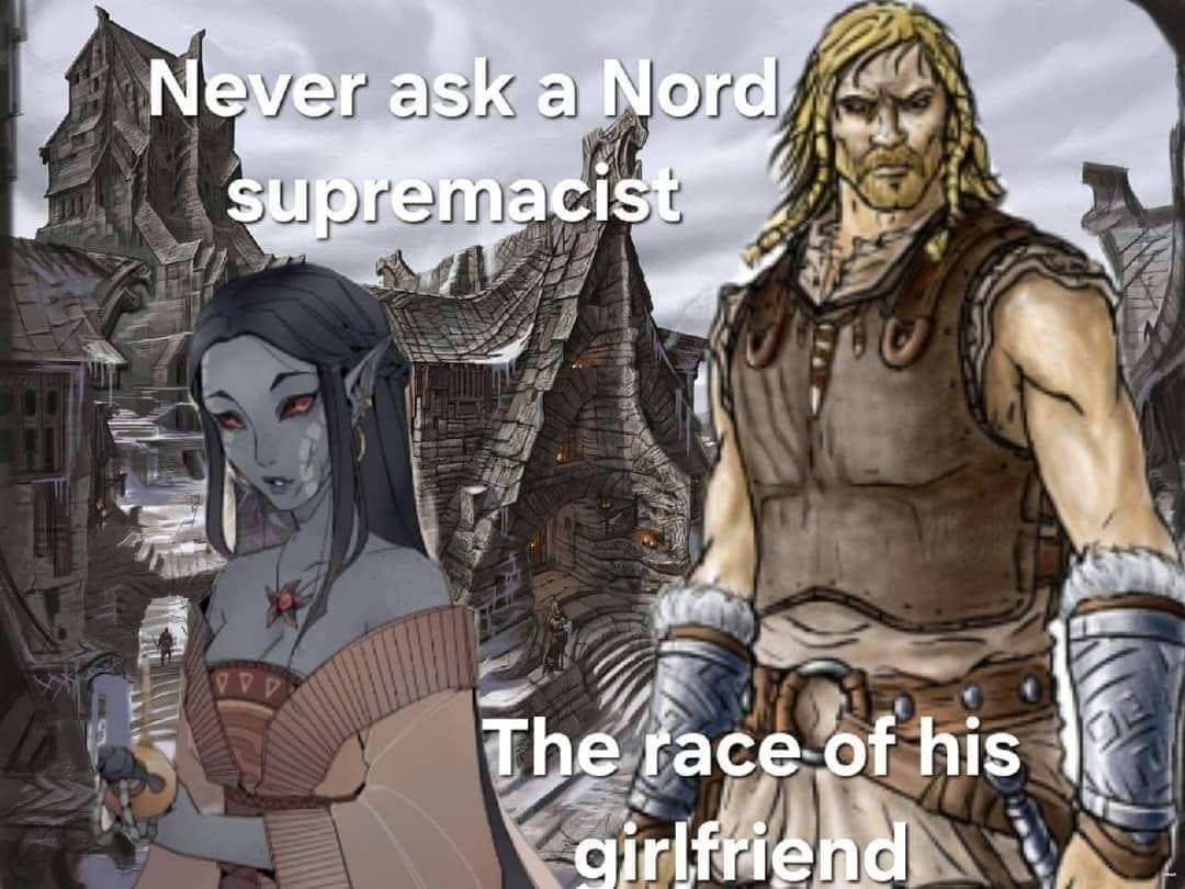 mg7rso3nm86d1.jpeg
