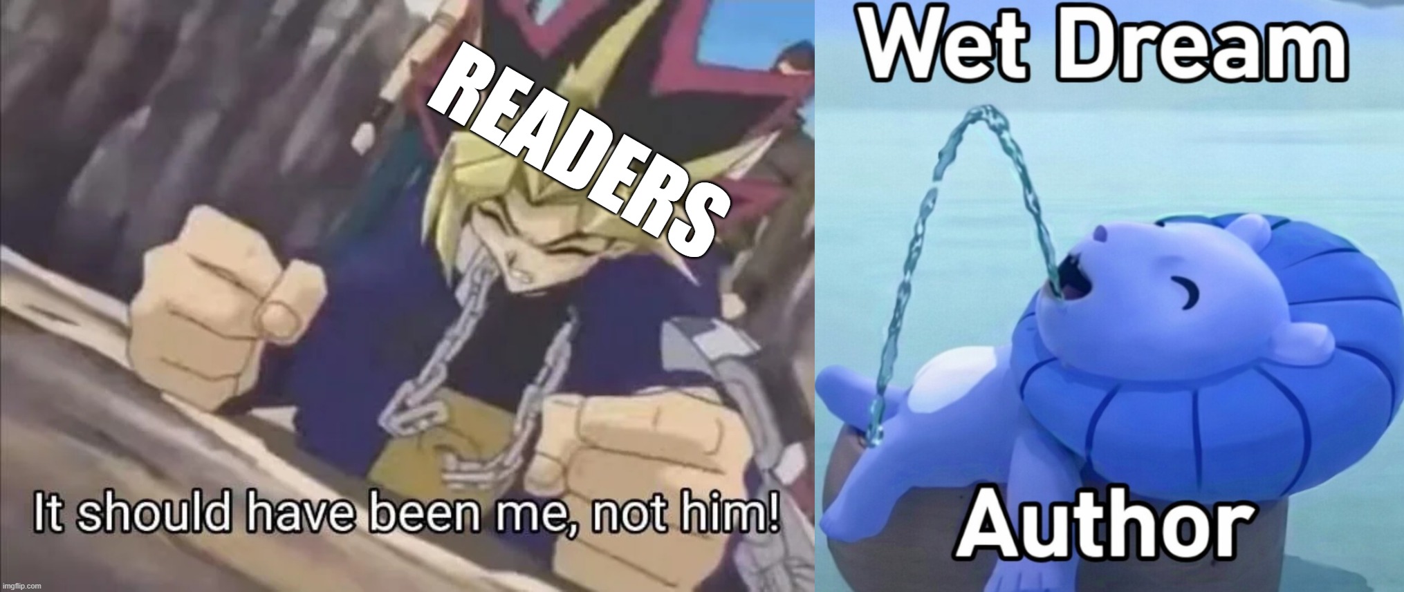 avlm0u.jpg