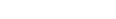 ql_fa8d83afe05ef8f675a1c2e2e52c6508_l3.png