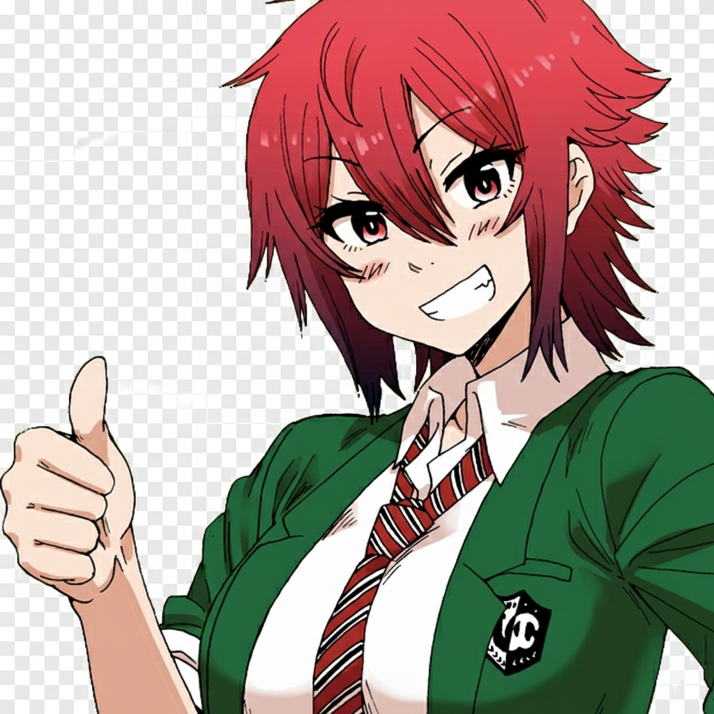 e1d526587e63.png