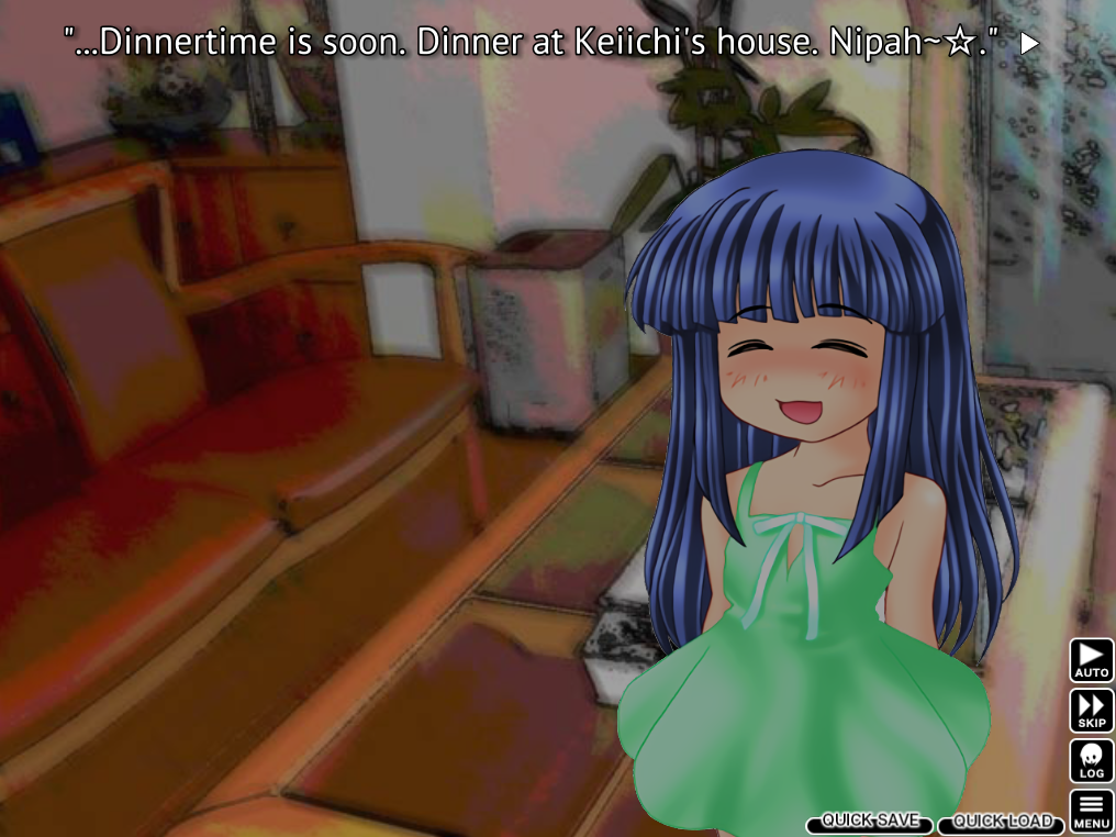 a3phtFZ.png