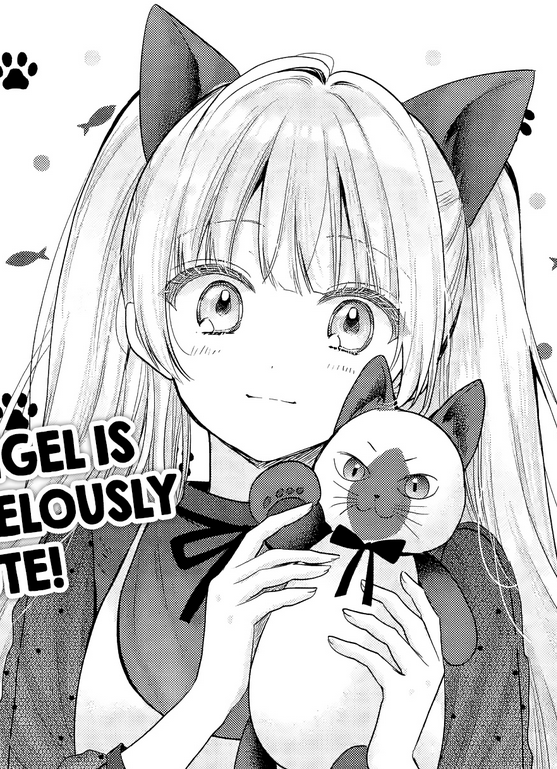 MMicocg.png