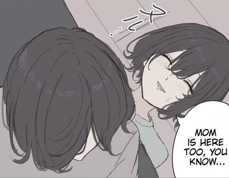 95ZyTc1.png
