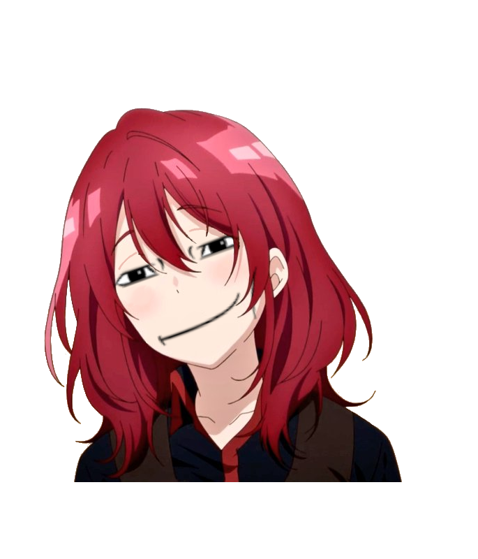 U0lbkS1.png