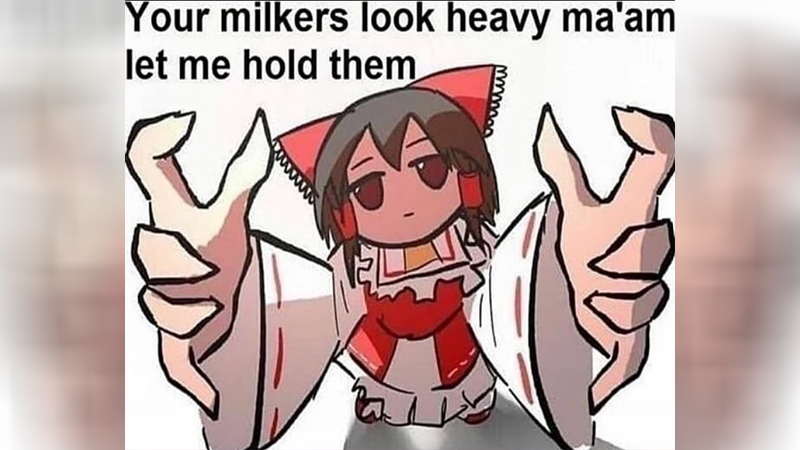 heavy_milkers.jpg