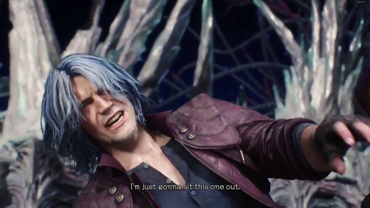 maxresdefault.jpg