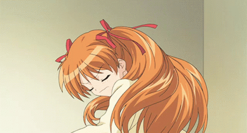 slap.gif
