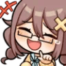 rju6fj.png