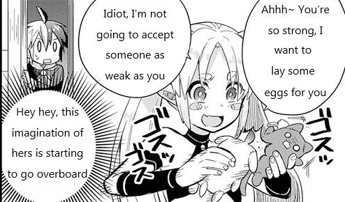 1dr9fBX.png