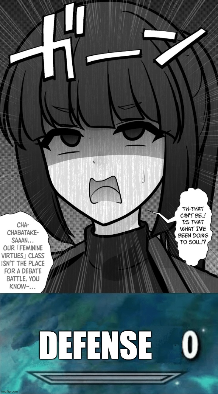 as64js.jpg