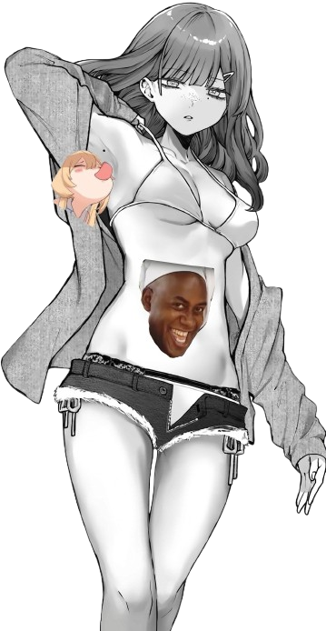 x2oK3Tj.png
