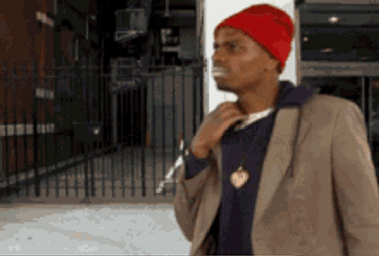 tyrone-biggums-chappelle-s-show-shocked-reaction-v8v9qvu3ziuiiet5.gif