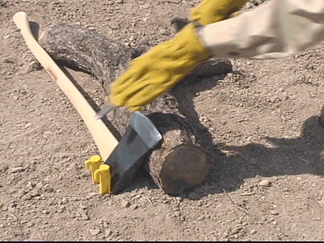 ax-sharpen-3.gif