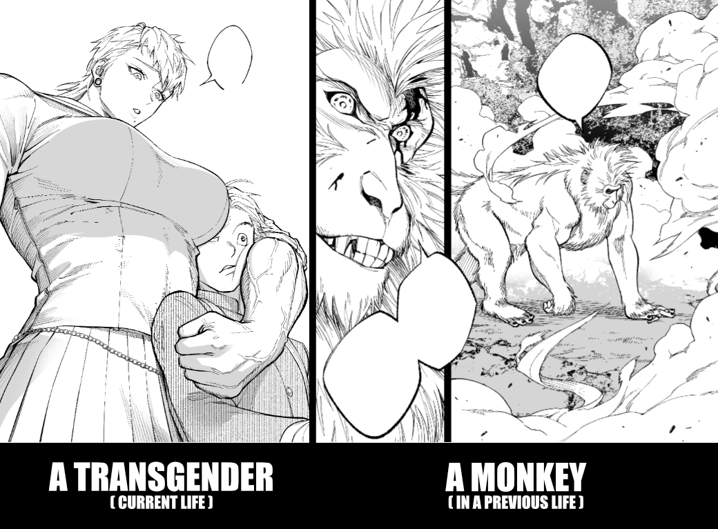 transgender-monke.jpg