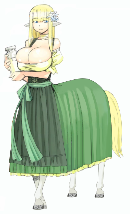 Dairycentaur.png