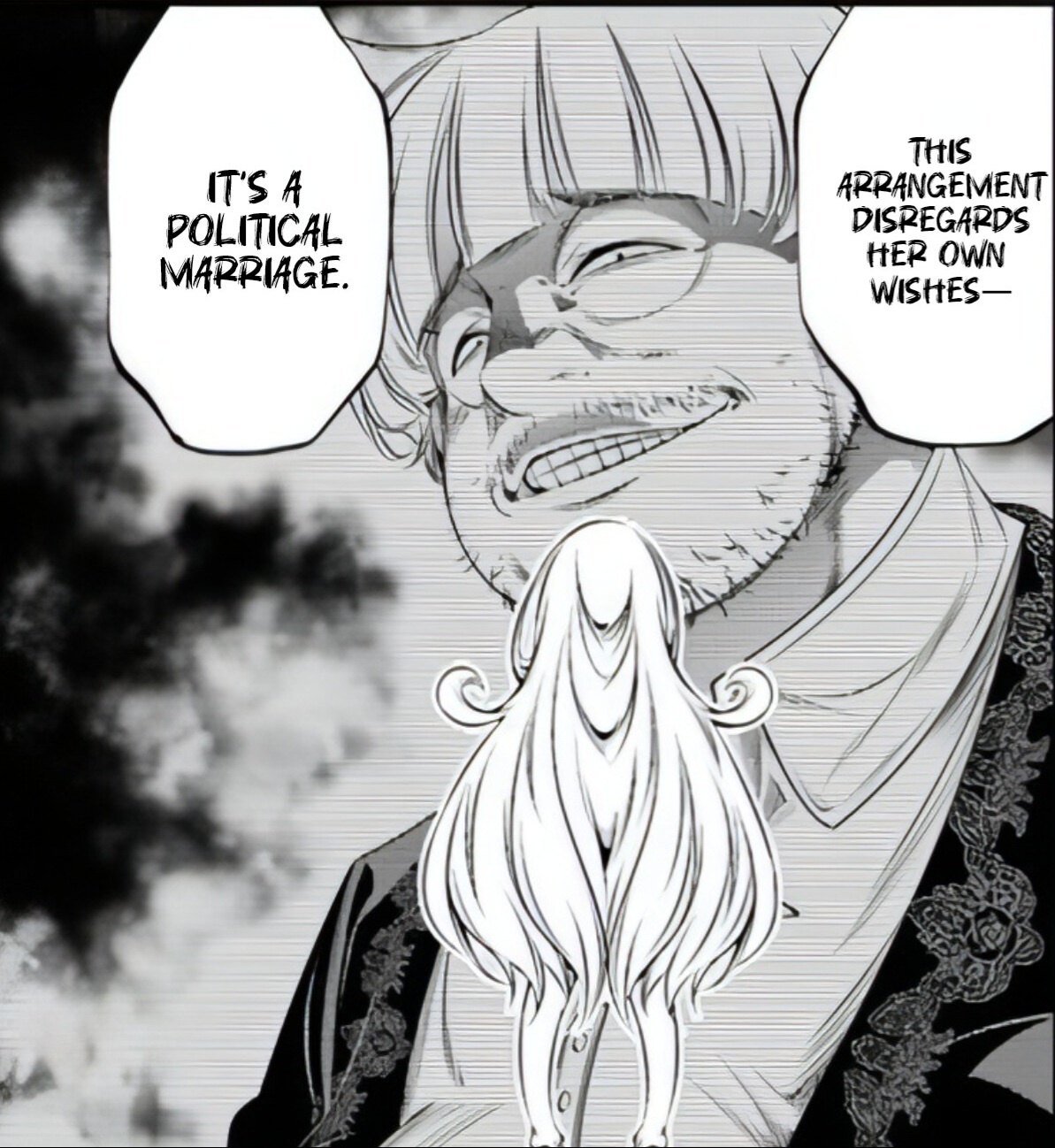 CACkD6B.jpeg