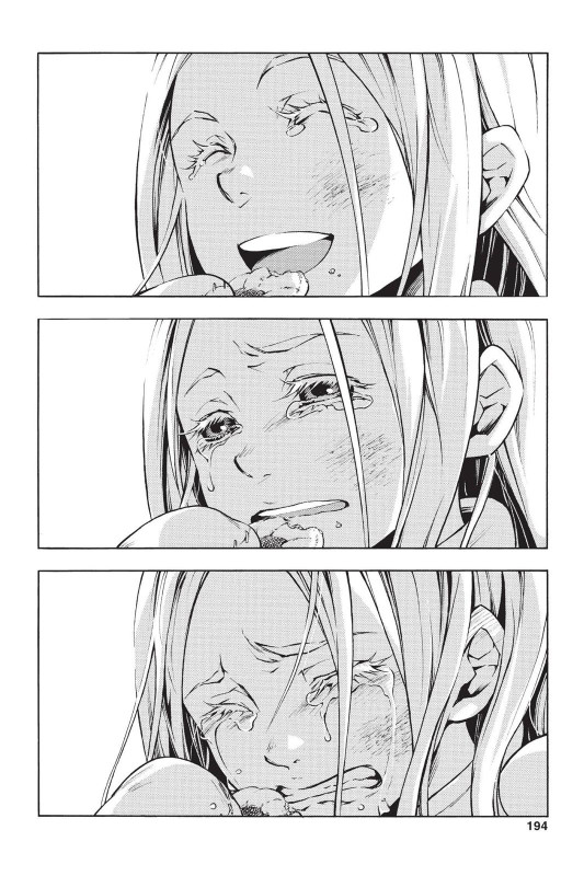 45ArVa2.jpg