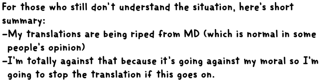 iFxQFZ9.png