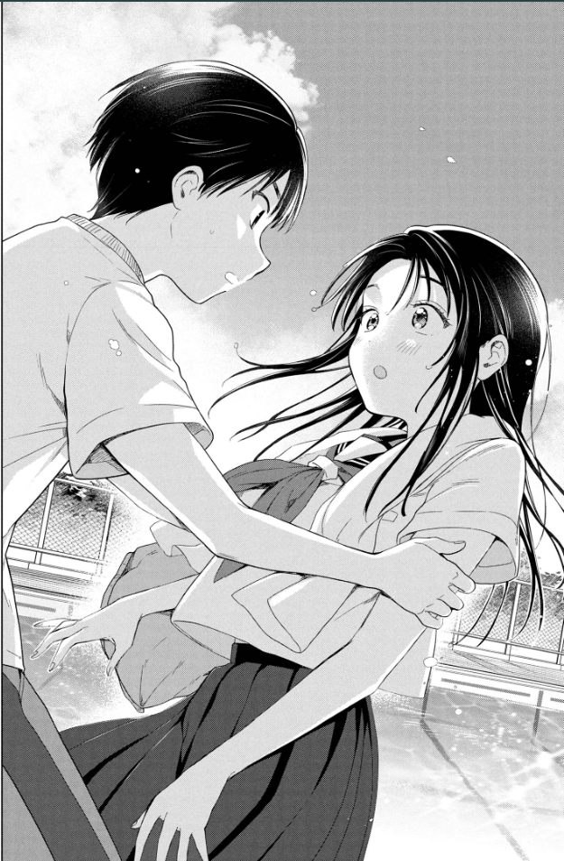 Vy60QjU.png