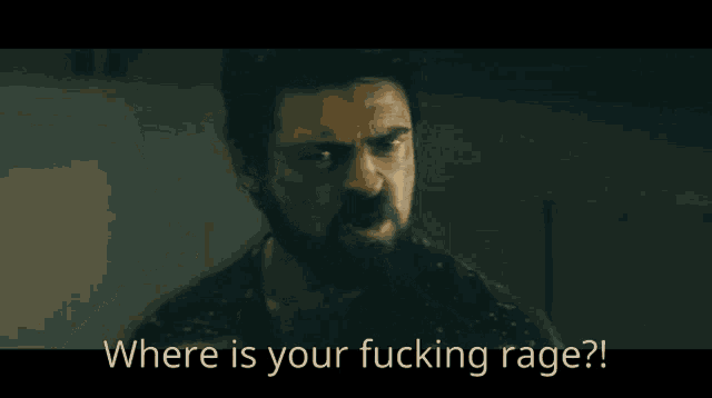 tenor.gif
