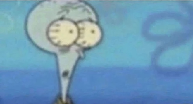 When_I%27m_in_a_Competition_and_My_Opponent_Is.jpg