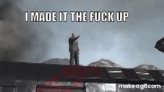 torxTFQ.jpg