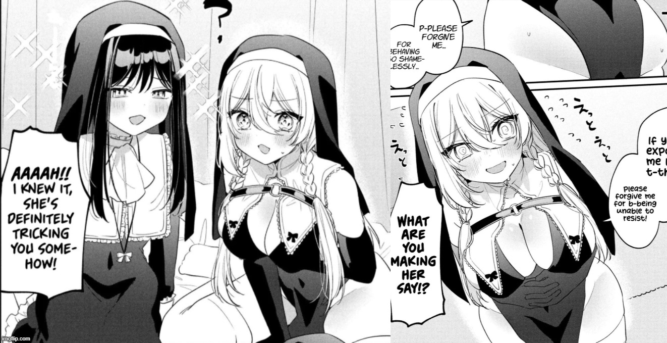 b18srj.jpg