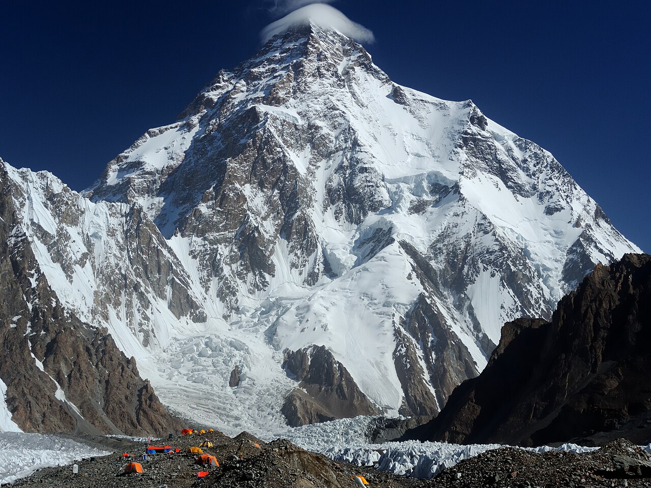1280px-Chogori.jpg