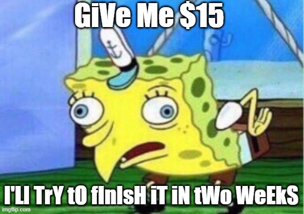 9zj3zc.jpg