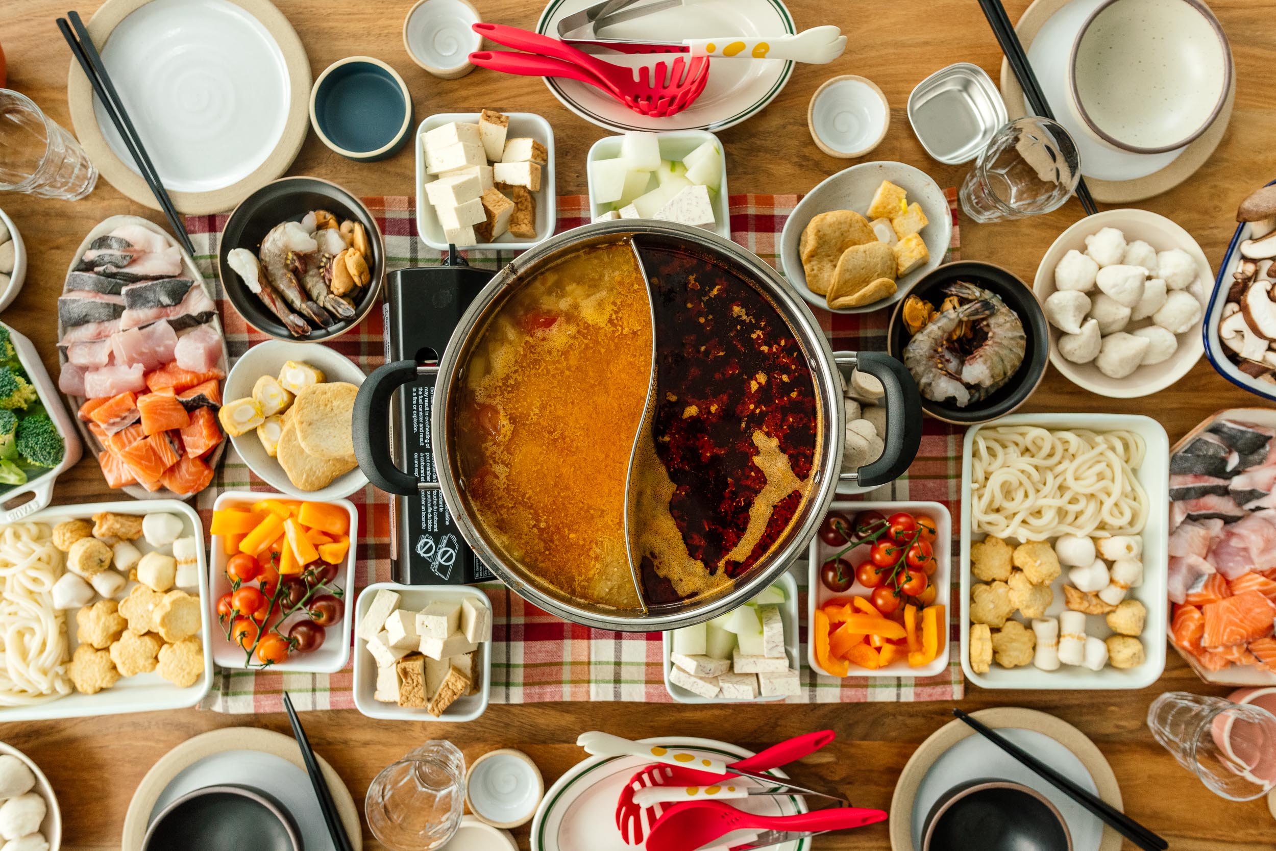 hot-pot-1862w.jpg