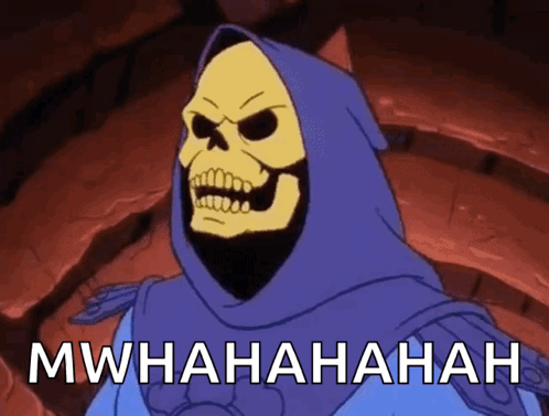 heman-skeletor.gif