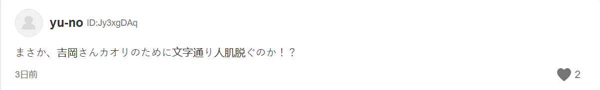 TOlbSGq.png