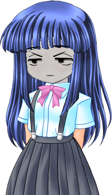 v4y2Nqv.png