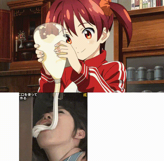 exVuqWv.gif