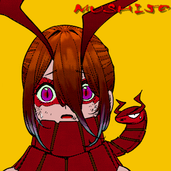 ICON-Aniki-Mushijo-c004-p039-x04.png