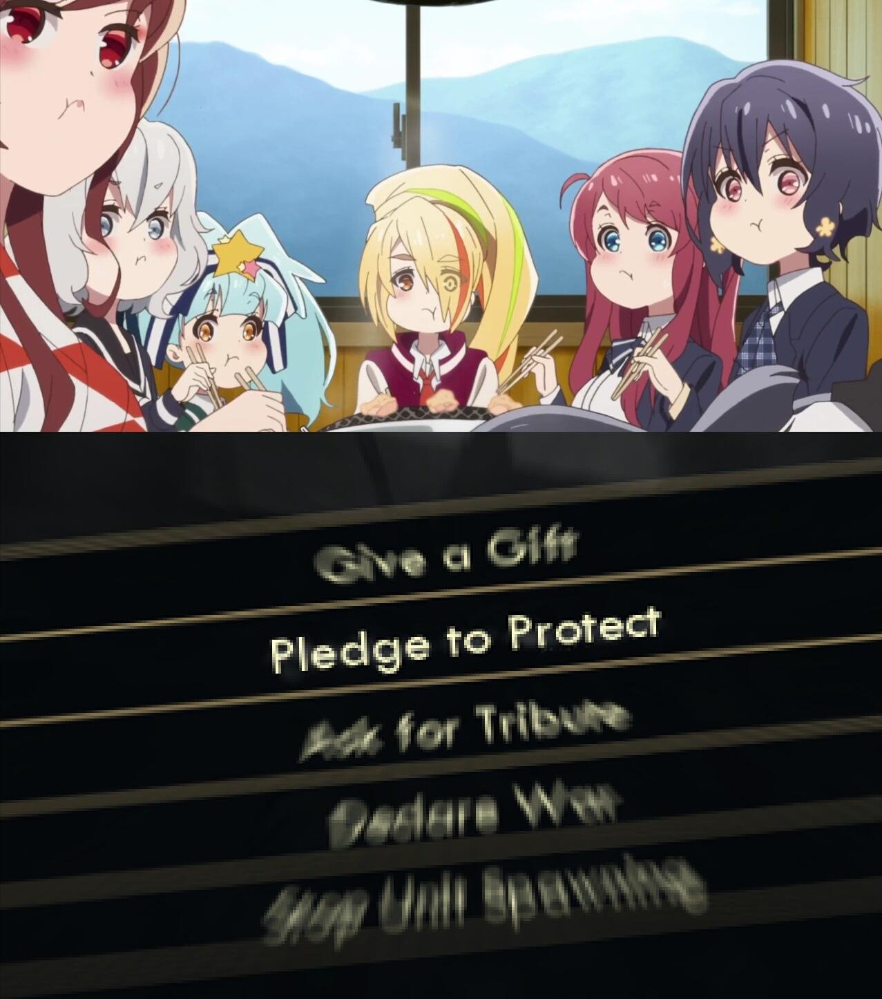 f70.jpg