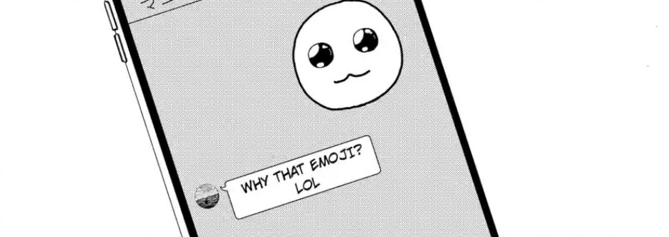 7T9w5UY.jpeg