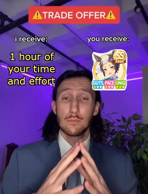 qa9GNiQ.png