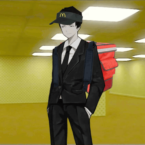 project-moon-roland.gif