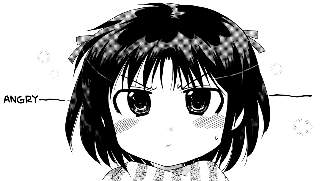 Xule9q3.png