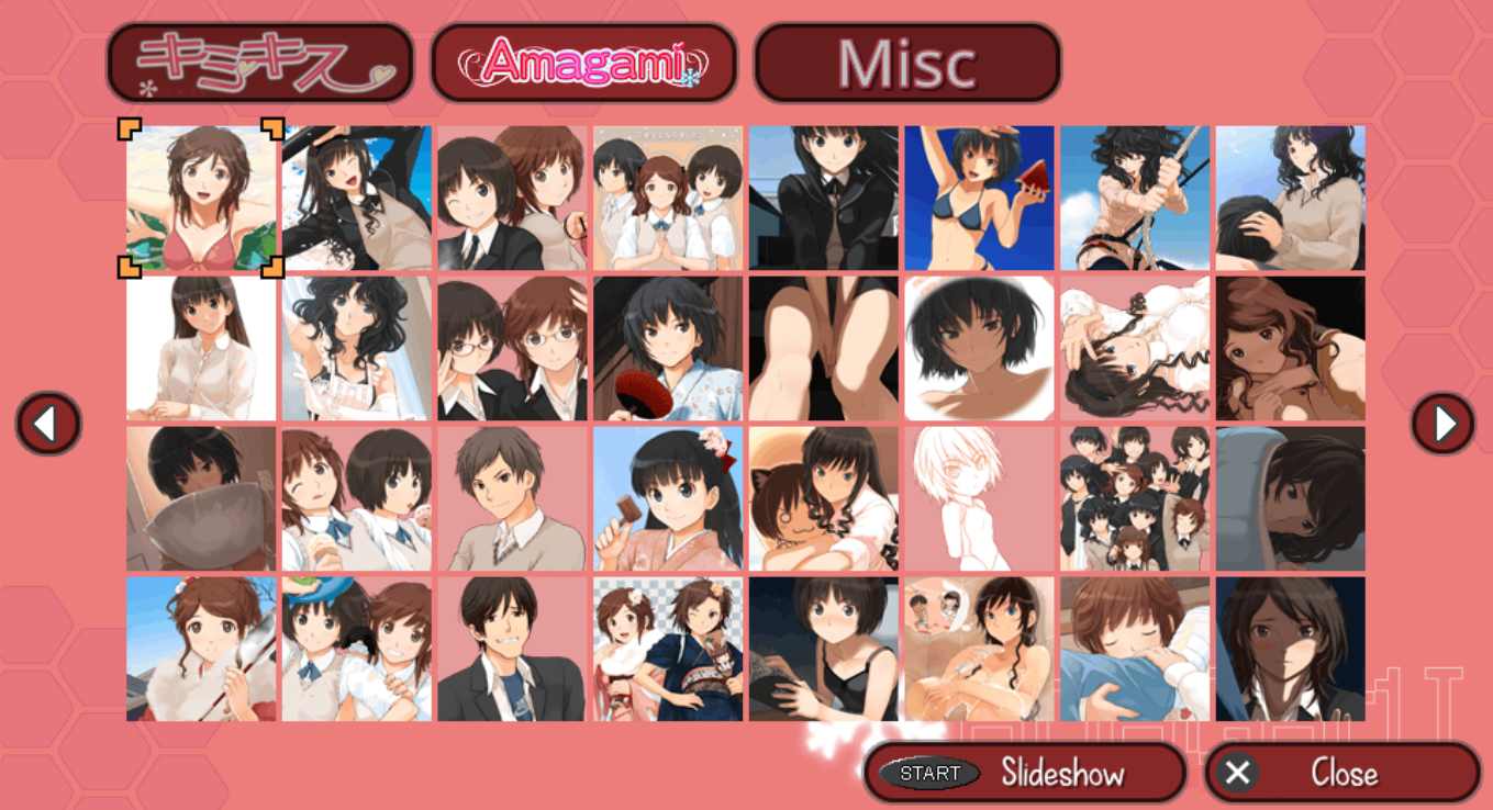 nvc5ue.png