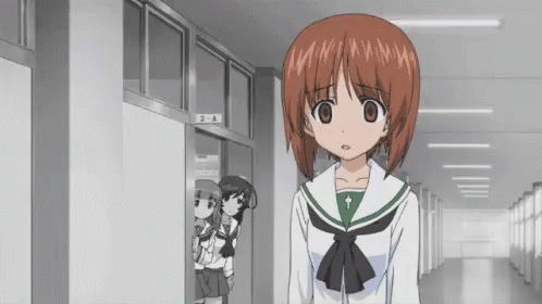 war-sad.gif