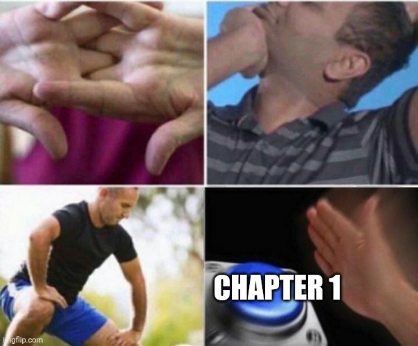 a60tph.jpg