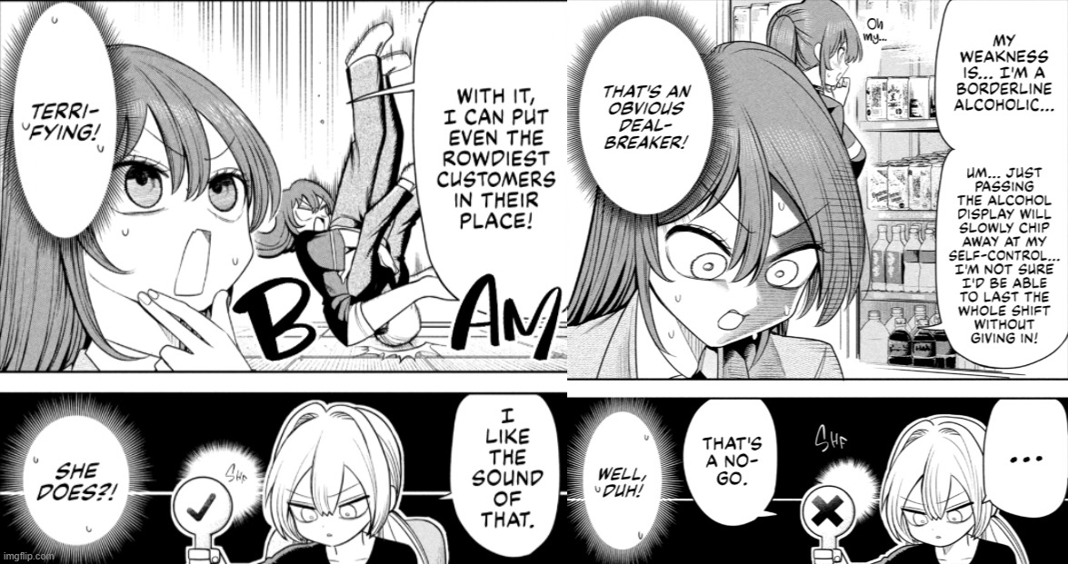 aoq1zn.jpg