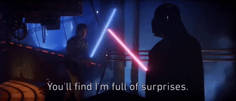 7ff4d7ffa71aa7b225f32968c274f6ef.gif