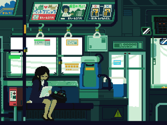 bcce794e906e2d709ee751904482c08e.gif