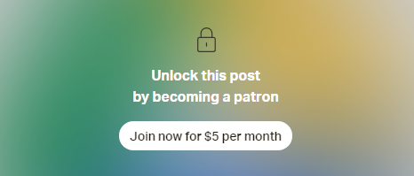 LYCFaih.png