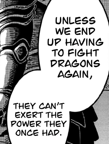 9cc2sE6.png