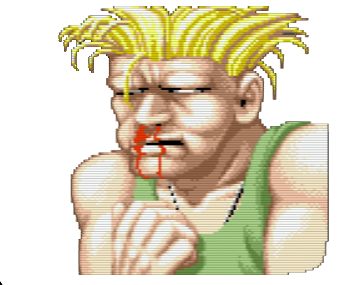 Guile_Defeated_World_Warrior.png